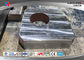 جعل های ساختمانی فولاد سنگین BV EF Marine Deck EH36