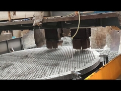 ورقه‌‌ی لوله‌ 3