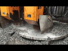 مبادله گرما صفحه لوله