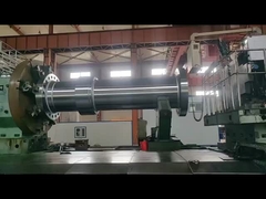 ۴۱۴۰ ۴۱۳۰ ۴۳۴۰ ژنراتور توربین آب