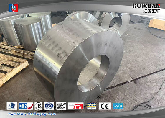 سیلندرهای هیدرولیک ASTM DIN GB