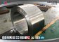فولاد ضد زنگ فولاد ضد زنگ فولاد Vavle قطعات برای پالایش نفت