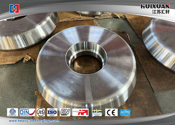 LF+EF+VD ASTM ASME DIN JIS ISO C45 بخش اتصال حلقه ی اتصال