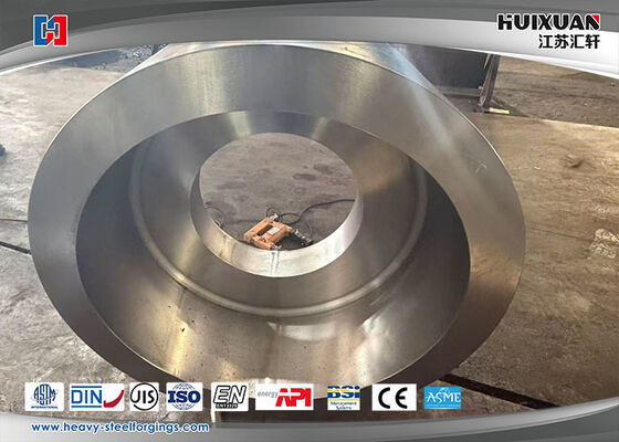 سیلندرهای هیدرولیک ASTM DIN GB