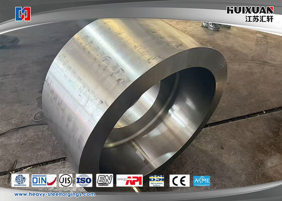 سیلندرهای هیدرولیک ASTM DIN GB